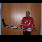 devilsfan OnlyFans Leak 

 picture 1