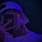 View Devilsfavouritedemon (devilsfavouritedemon) OnlyFans 1 Photos and 1 Videos leaks 

 picture 1