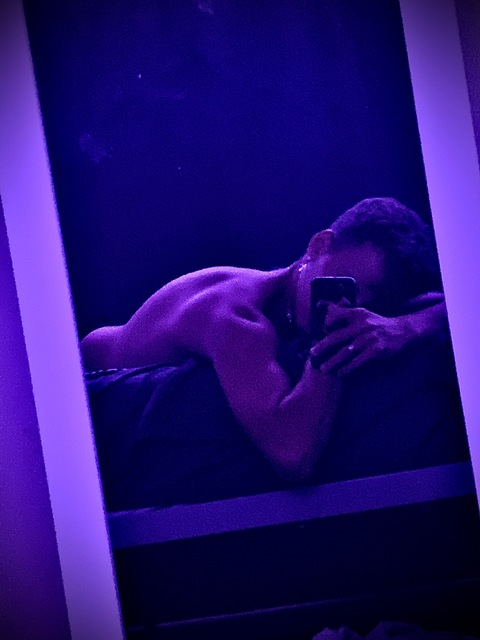 View Devilsfavouritedemon (devilsfavouritedemon) OnlyFans 1 Photos and 1 Videos leaks 

 picture 2