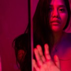 devilsglitter (♡𝘋𝘦𝘷𝘪𝘭'𝘴 𝘎𝘭𝘪𝘵𝘵𝘦𝘳) OnlyFans Leaked Pictures & Videos 

 picture 1