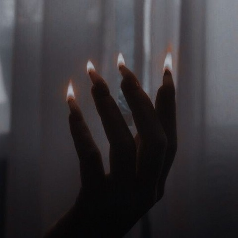 devilsglitter (♡𝘋𝘦𝘷𝘪𝘭'𝘴 𝘎𝘭𝘪𝘵𝘵𝘦𝘳) OnlyFans Leaked Pictures & Videos 

 picture 2