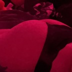 Free access to @devilsgxxdgirl (Lxttie) Leak OnlyFans 

 picture 1
