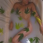 devilslilgirl2 (Lil' chrissy) OnlyFans Leaked Content 

 picture 1