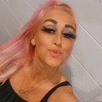 Download devilslittlepr2 OnlyFans content for free 

 picture 1
