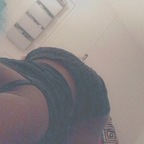 devilsmasquerade (Mr.&amp; Miss. Masquerade) free OnlyFans Leaked Content 

 picture 1