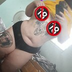 Download devilsmissfit_free OnlyFans content free 

 picture 1