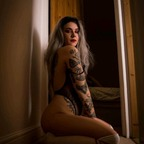 View devilsplaycat OnlyFans videos and photos for free 

 picture 1