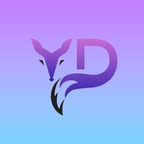 Download devilsplayground6 OnlyFans videos and photos for free 

 picture 1