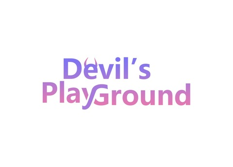Download devilsplayground6 OnlyFans videos and photos for free 

 picture 2