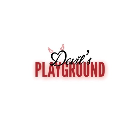 View devilsplaygroundllc OnlyFans content for free 

 picture 2
