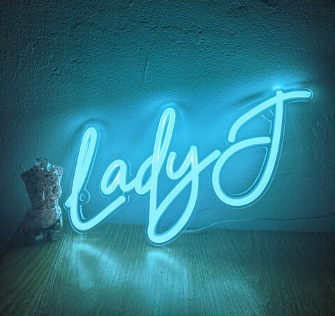 devilsplaything666 (Lady J) free OnlyFans content 

 picture 2