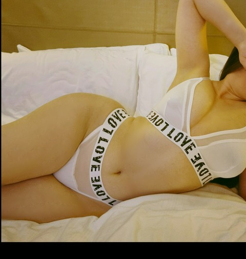 devilsprincess24 (The Devils Princess) free OnlyFans Leaked Videos and Pictures 

 picture 2