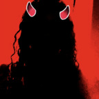 devilsservant OnlyFans Leak 

 picture 1