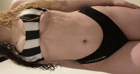 devilsservant OnlyFans Leak 

 picture 2