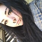 devilssidepiece OnlyFans Leaked Photos and Videos 

 picture 1