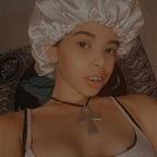 Download devilssweettooth OnlyFans content free 

 picture 1