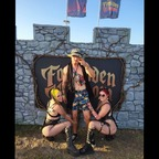 Onlyfans leak devilstriangle 

 picture 1