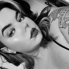 View devilsvelvet OnlyFans videos and photos for free 

 picture 1