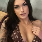 devilswife.6.6.6 OnlyFans Leak 

 picture 1