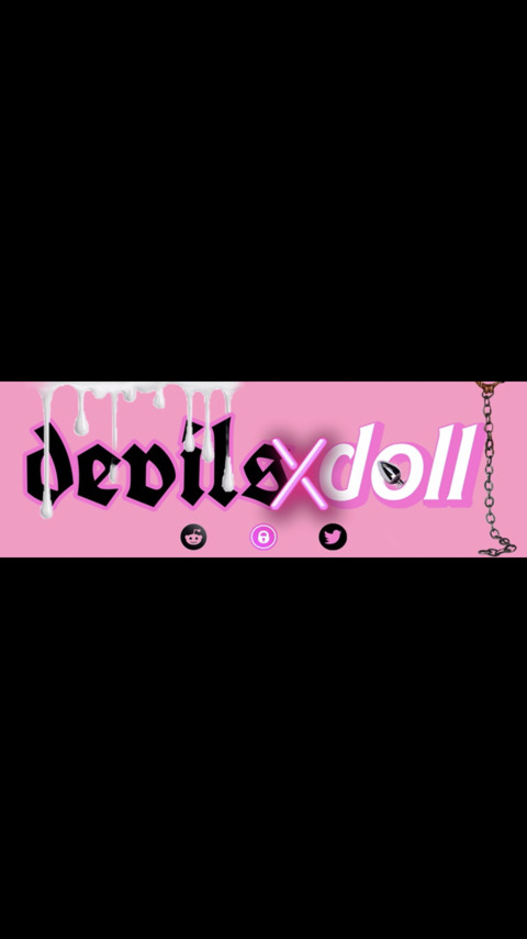 Download devilsxdoll OnlyFans content free 

 picture 2