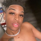 View devilthickk OnlyFans content for free 

 picture 1