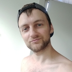Onlyfans free deviltop 

 picture 1