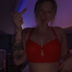 @devilversebray leak Onlyfans photos for free 

 picture 1