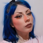 View devilvixen OnlyFans videos and photos for free 

 picture 1