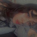 devilwaifu OnlyFans Leaks (4 Photos and 0 Videos) 

 picture 1