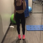Free access to @devilwearslace (Sami) Leak OnlyFans
picture 1