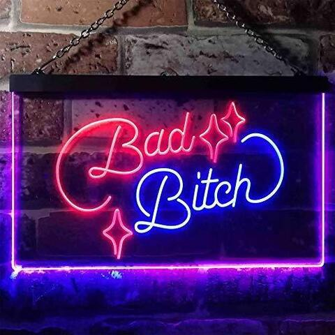 devilwearslace leaked gallery photo 2