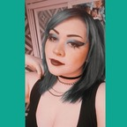View Devil Whissper (devilwhissper) OnlyFans 7 Photos and 1 Videos gallery 

 picture 1