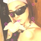 devilwithevil33 (devilwithevil333) OnlyFans Leaked Videos and Pictures 

 picture 1