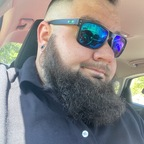 View devilwithin91 (DevilWithin) OnlyFans 10 Photos and 0 Videos leaks 

 picture 1