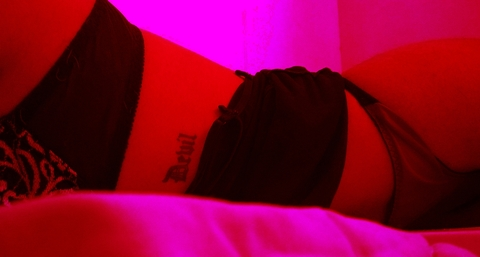 Download devilysiix OnlyFans videos and photos for free 

 picture 2