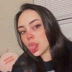 devilzbrat OnlyFans Leaked 

 picture 1