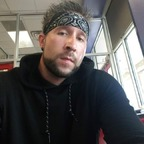 View devilzhandzz (DaddyLongDickk) OnlyFans 30 Photos and 13 Videos leaked 

 picture 1