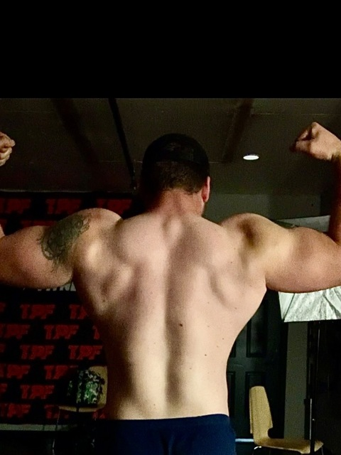 Free access to devin15 (D Tom) Leak OnlyFans 

 picture 2