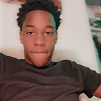 Download devin75016519 OnlyFans content free 

 picture 1