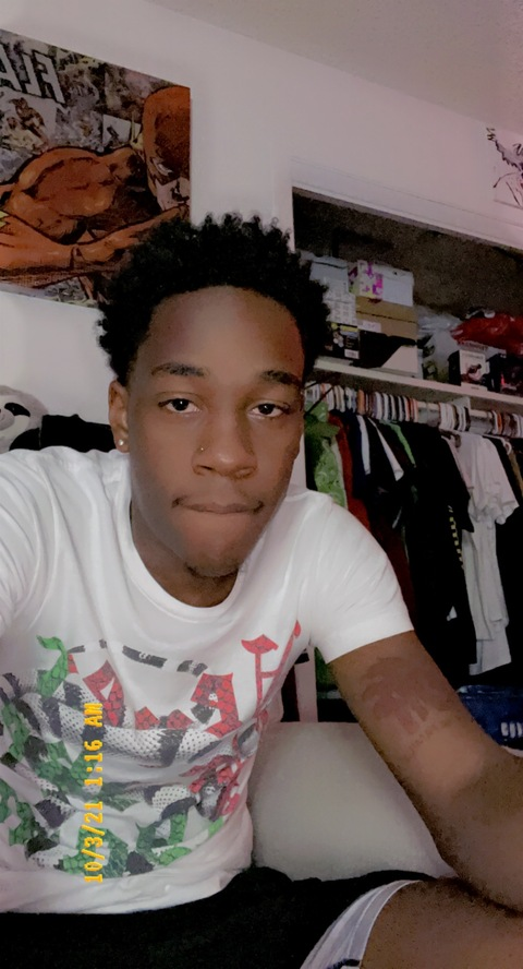 Download devin75016519 OnlyFans content free 

 picture 2