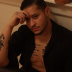 devin_deception OnlyFans Leaks (32 Photos and 25 Videos) 

 picture 1