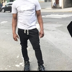 devin_drillsxxx (DevinsRoom🥵) OnlyFans Leaked Pictures & Videos 

 picture 1