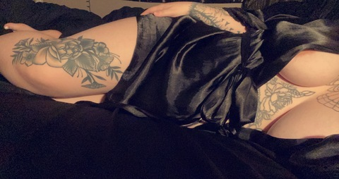 Onlyfans free devin_mayy 

 picture 2