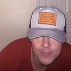 View devin_s850 OnlyFans videos and photos for free 

 picture 1