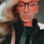 devina_lynn OnlyFans Leaked (86 Photos and 4 Videos) 

 picture 1