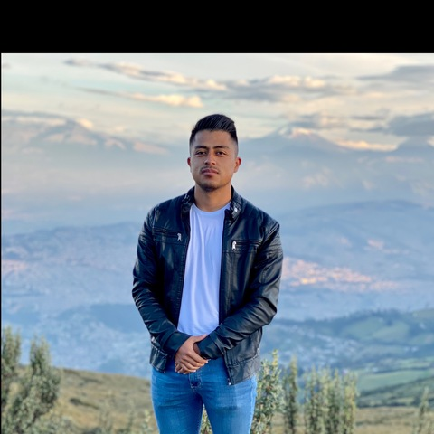 Onlyfans leaked devincf 

 picture 2