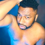View devindossxxx (Devin Doss) OnlyFans 825 Photos and 120 Videos leaked 

 picture 1