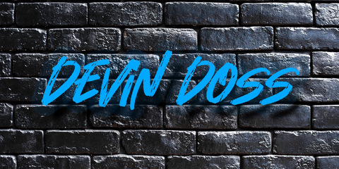 View devindossxxx (Devin Doss) OnlyFans 825 Photos and 120 Videos leaked 

 picture 2