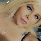 @devine.essence leaked Onlyfans videos free 

 picture 1