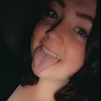 Download devine.tongue.111 OnlyFans videos and photos free 

 picture 1